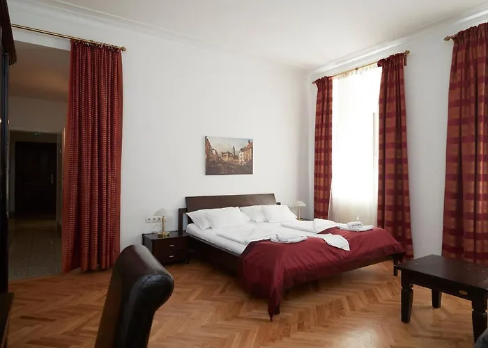 La Scala